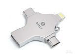毕亚兹U6（32GB）