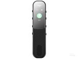 aigo R3366（8GB）
