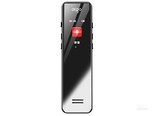 aigo R6933（16GB）