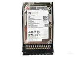 华为4TB SATA 7.2K 3.5英寸(含3.5英寸托架)