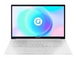 a豆Redolbook14(i5 1115G4/8GB/512GB/集显)