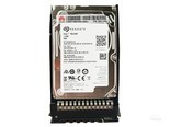 华为1.2TB SAS 10K 2.5英寸(含2.5英寸托架)