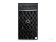  Precision T3650(i7 11700K/128GB/1TB+4TB/RTX3070)