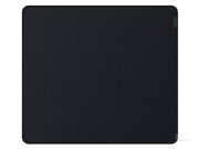 Razer ׳棨Lţ
