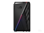 ROG G35CG(i7 11700KF/32GB/1TB+2TB/RTX3080)