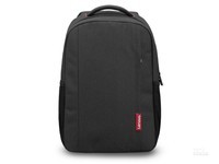 联想拯救者r9000p电脑包