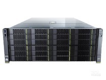 ��ΪTaiShan 5280(Kunpeng 920*2/600GB*2+240GB