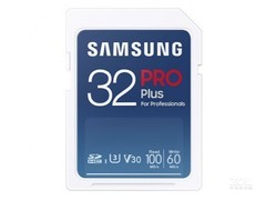 ����Pro Plus SD�洢����2021����32GB��