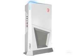 ΢�Ǻ����3(i5 11400F/16GB/512GB+1TB/RTX3060)