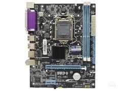 ����H61M-TK