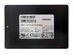 廪ͬSSDӲ480G 2.5 SATA3.3 SSD KP