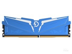 ����16GB DDR4 2666 ������