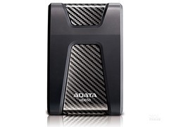 HD6505TB