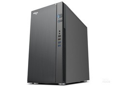 컪ʢʦS922 i9 11900K/P2200