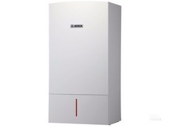 L1P31-ZWC28-3MFA 28kw