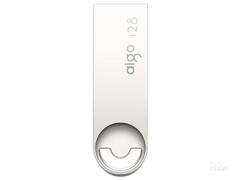 aigo U31264GB
