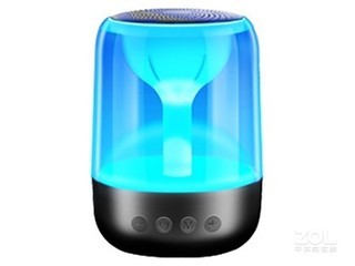 C7 Plus콢棩