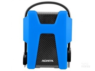 HD6804TB