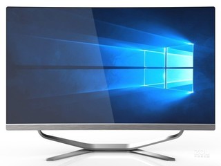 P2(A8 7410/8GB/256GB/24Ӣ)