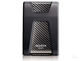 HD6505TB