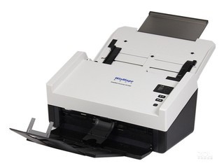 ӰԴM1580+