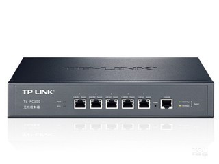 TP-LINK TL-AC300