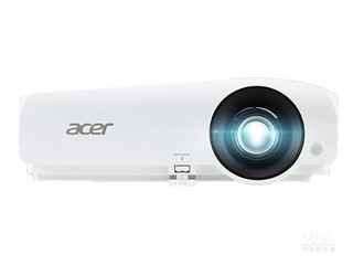 Acer P1560Bi
