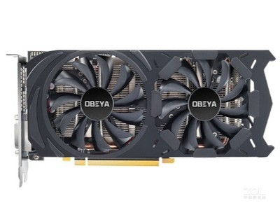 ŷ RX580-8G