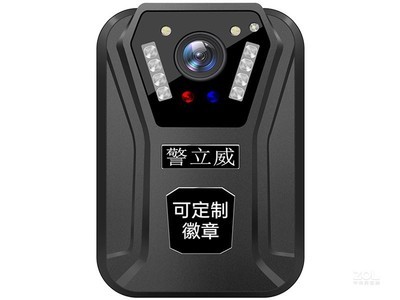  DSJ-W516GB