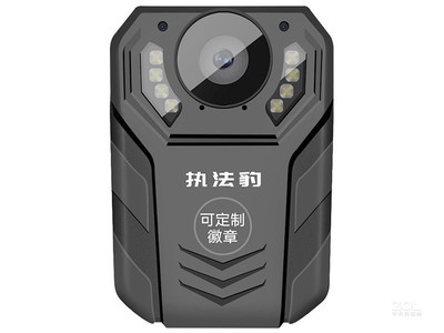 ִ DSJ-W116GB