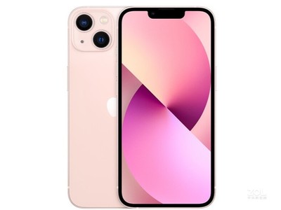 ƻ iPhone 13512GB/ȫͨ/5G棩ɫ/ɫ/ɫ/ɫ/ɫ ɫȫٶ