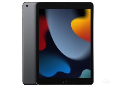 ƻ iPad 2021256GB/WiFi棩