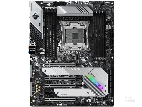 【LGA 2066主板】LGA 2066主板报价及图片大全-ZOL中关村在线