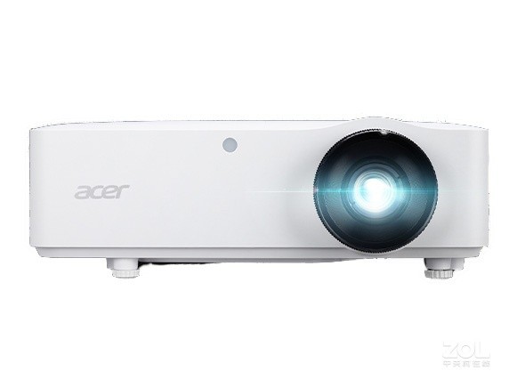 Acer LU-P600UT