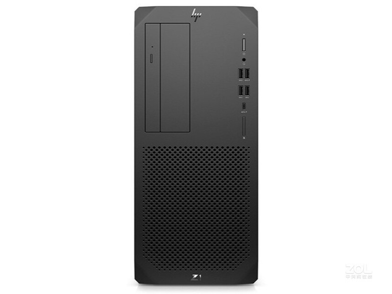 HP Z1 G8(i7 11700/32GB/256GB+2TB/P1000)