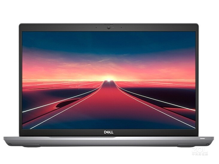 Dell Precision 3561(i9 11950H/32GB/512GB+2TB/T600)