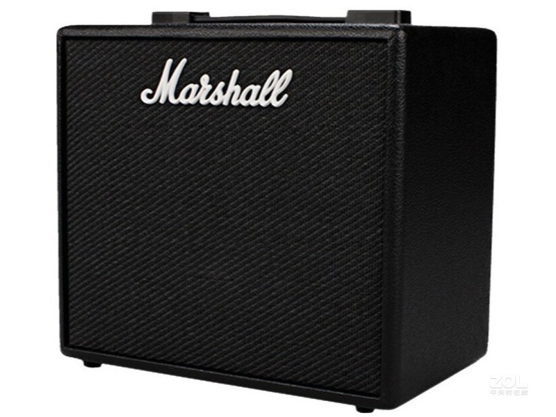 Marshall CODE25 - 图片 1
