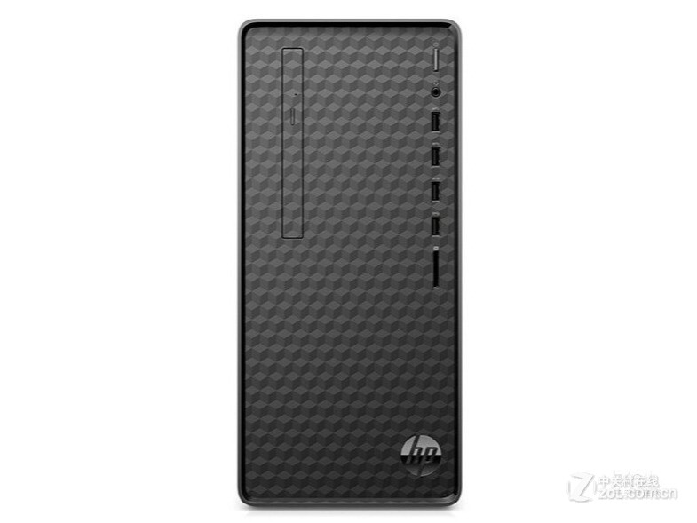HP Xiaoou M01(i3 10100/4GB/256GB/ встроенная графика)
