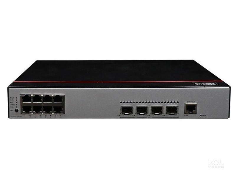 Huawei S5735-L8P4S-A1