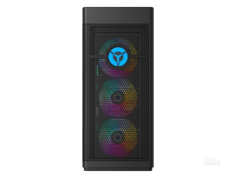 Lenovo Legion Blade 9000K 2021(i9 11900KF/64GB/1TB+2TB/RTX3080Ti)