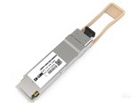 H3C SFP-XG-LX-SM1310-D