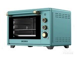 柏翠PE3040GR