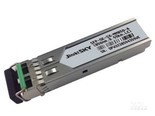华为SFP-10G-ZR