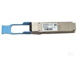 华为QSFP-40G-eSR4