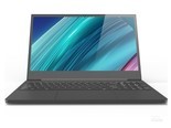 方正颐和(i5 8265U/8GB/256GB/MX250)