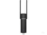 COMFAST CF-926AC V2