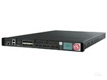 F5 BIG-LTM-i7600