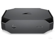HP Z2 MiniG5(i7 10700/8GB/1TB/T1000)