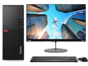 ThinkCentre E76P(i5 8400/4GB/1TB//21.5Ӣ)