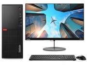 ThinkCentre E76P(i3 8100/8GB/128GB+1TB//21.5Ӣ)